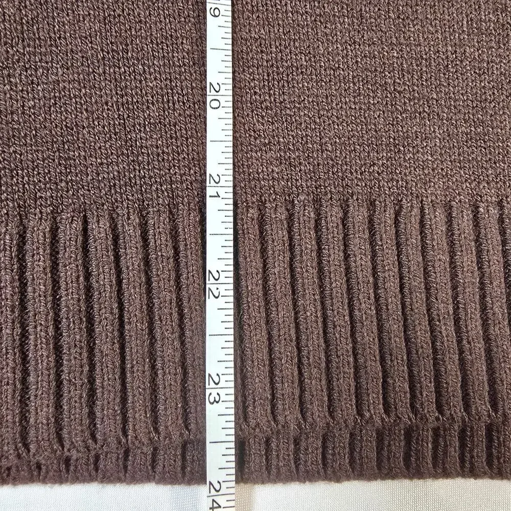 NWT Hollister Flying Birds Sweater